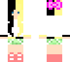 sia