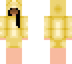 six edit
