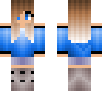 skin 1