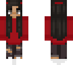 skin