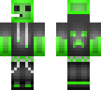 slime