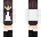 so cute dark