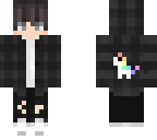 so kawaii