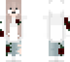 something