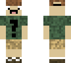 soos