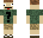 soos