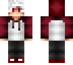 sortedjester074