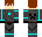 space_cadet_cyber
