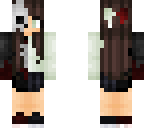 split