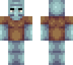 squidward