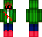 sschara death