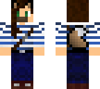 stacyplays page