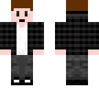starweevil animations skin