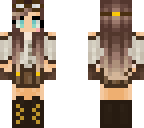 steampunk grill 2
