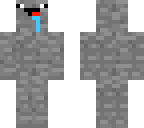 stone