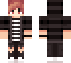 stripes
