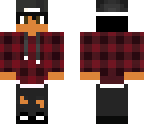 style clothes