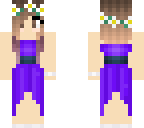 summer prom