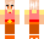sunstone do not steal