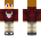 super boy
