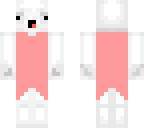 super cool mega meme clan guy