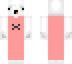 super cool mega meme clan guy v2