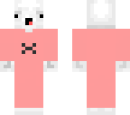 super cool mega meme clan guy v2 with long sleeves