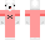 super cool mega meme clan guy v3