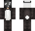 super_gurke_hd