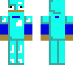 super troy gaming with armour