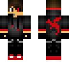 superflashjake