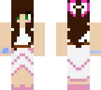 supergirlygamer or jen