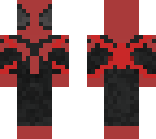 superior spiderman