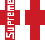 supreme