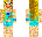 swim outfit