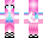 sylveon eeveelutions
