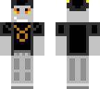 tavros