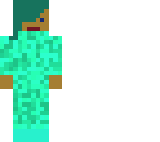 teal deal