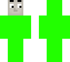 teletubi