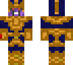 thanos