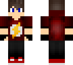 the_flashh