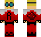 the_redstonist