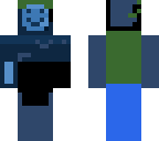 the tech guy