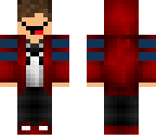 thepapugamer