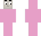 thomas fixed