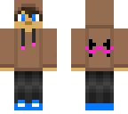 tiny box tim