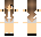 tiny skin edit