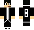 tmgamerytbrother