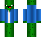 toastiipickle