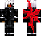tokyo ghoul